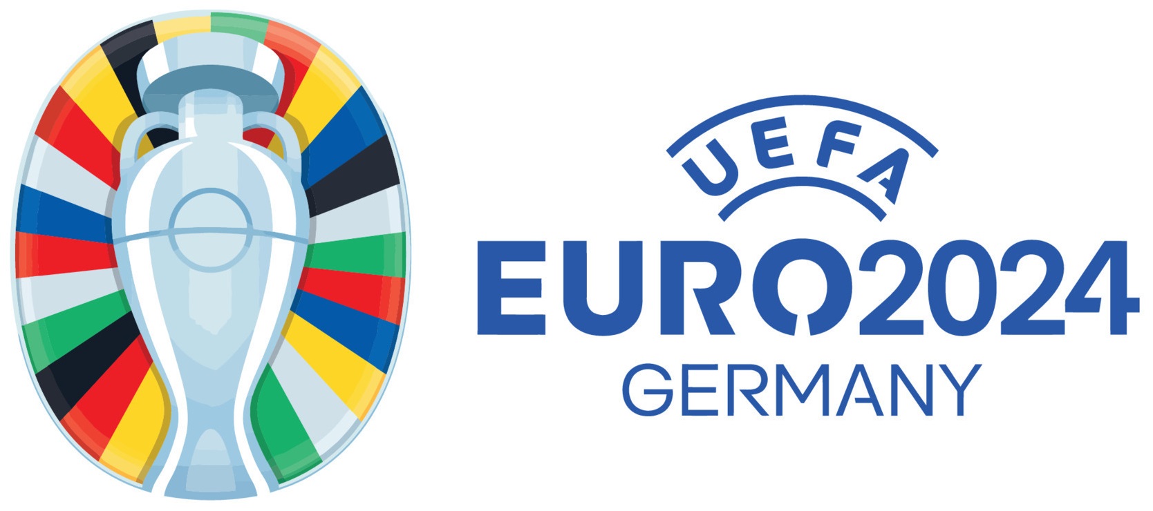 Euro 2024