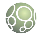 Classement Pronostics Ligue 2