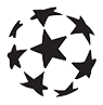 Classement Pronostics Ligue des Champions