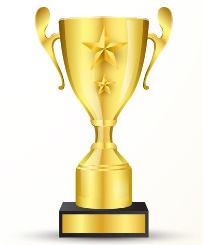 Champion's League Concours Ligue1Pro