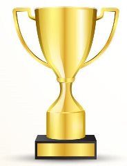 Coupe Ligue1Pro