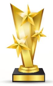 Team Challenge Concours Ligue1Pro